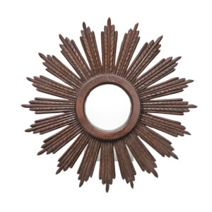 Trento Wall Mirror