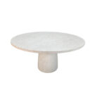 Skylar Dining 7pc Set Main Table