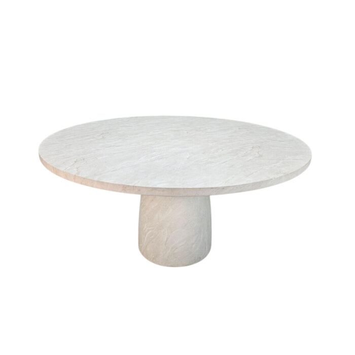 Skylar Dining 7pc Set Main Table