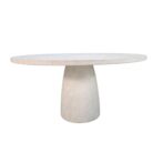 Skylar Dining 7pc Set Main Table Front