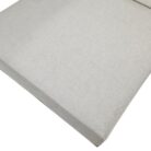 Sophie Lounge Set GDL1010 Ottoman