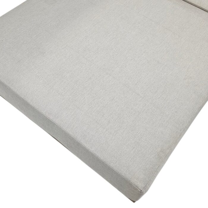 Sophie Lounge Set GDL1010 Ottoman