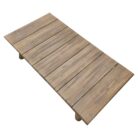 Sophie Lounge Set GDL1010 Table