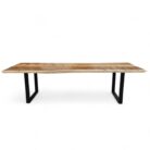 Suar Dining Table Davian PUT9175 Main