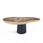 Suar Dining Table