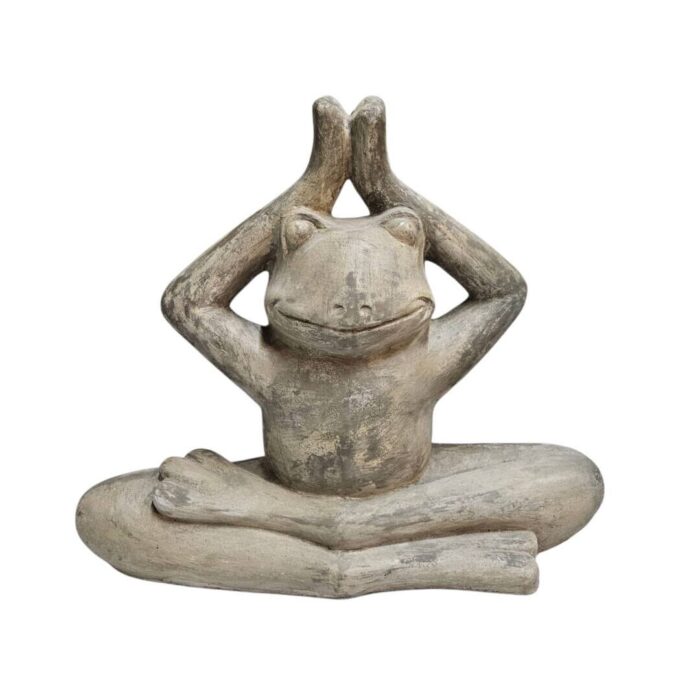 images (2) images (2)