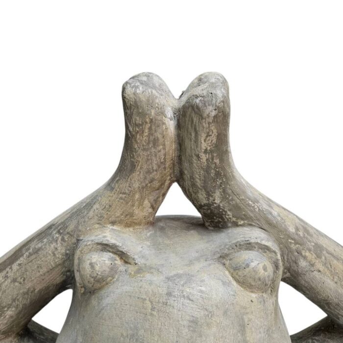 images (3) images (3)