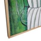 Acrylic Painting Evening KRE3503A Bottom