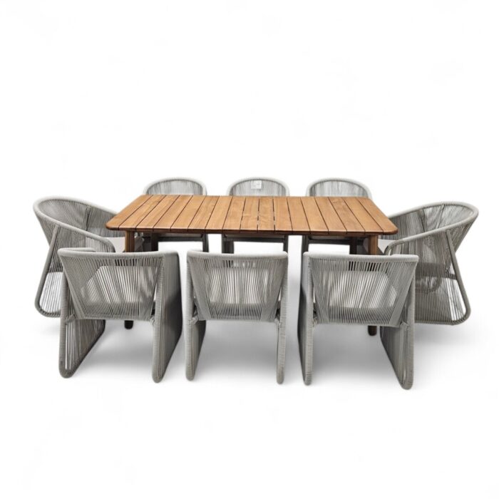 Anya Beryl Patio Dining Set Main GDL2012