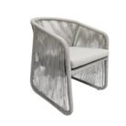 Anya Beryl Patio Dining Set Main GDL2012 Chair Side