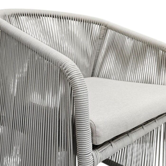 Anya Beryl Patio Dining Set Main GDL2012 Close Side