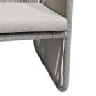 Anya Covered Patio Dining Set_5