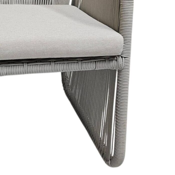 Anya Covered Patio Dining Set_5