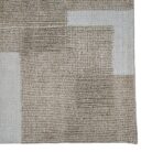 Asia Carpet 100% Wool KMH20016 Close