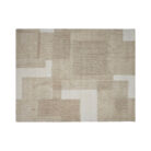 Asia Carpet 100% Wool KMH20016 Top