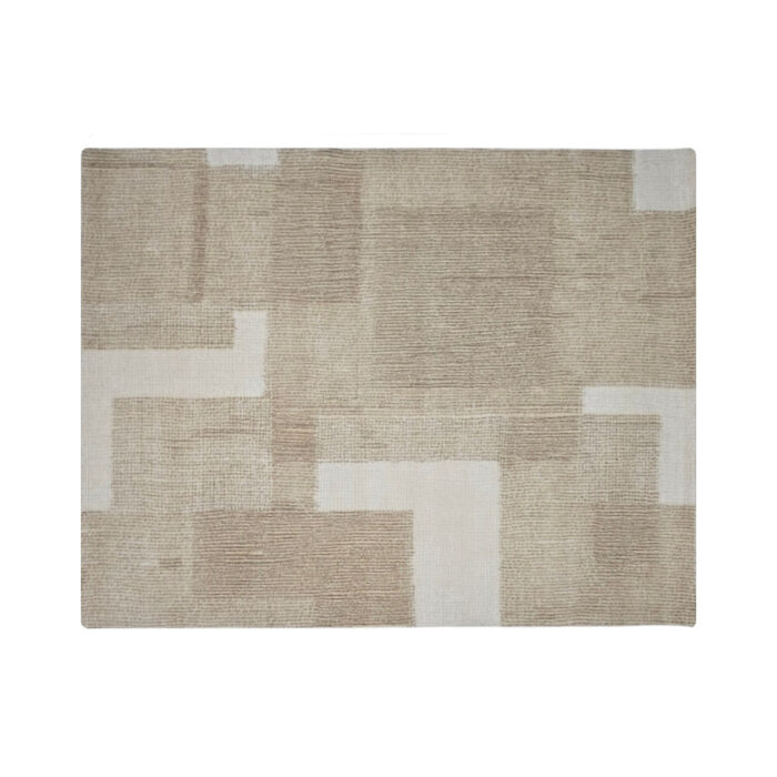 Asia Carpet 100% Wool KMH20016 Top