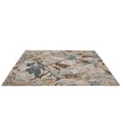 Asia Wool Carpet KMH20014