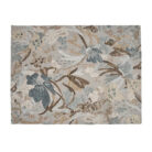 Asia Wool Carpet KMH20014 Main