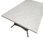 Ava Covered Patio Lounge Set GDDL1014 Table Top