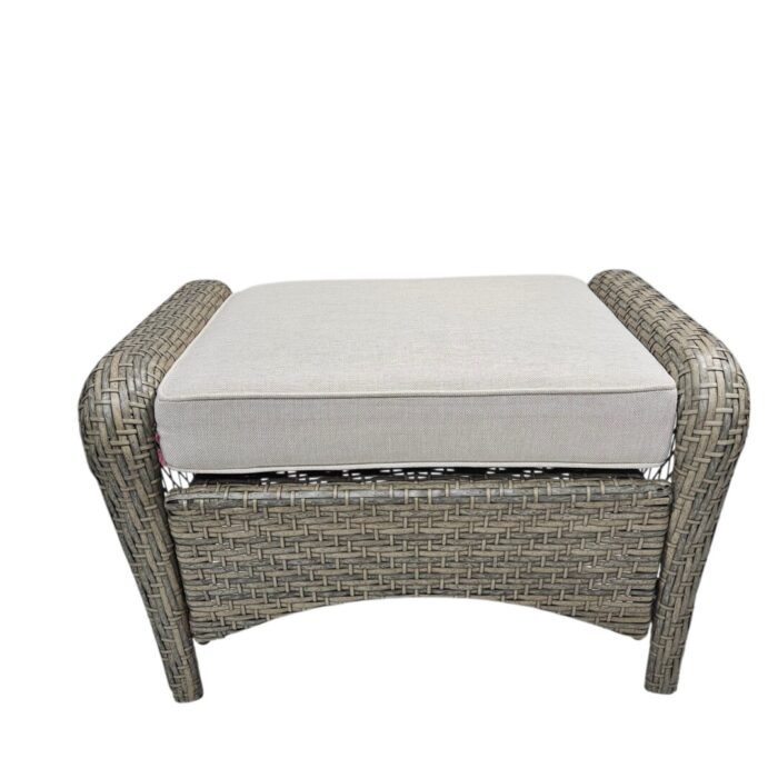Ava Covered Patio Lounge Set GDL1014 Main Top Ottoman Ava Covered Patio Lounge Set GDL1014 Main Top Ottoman