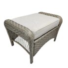 Ava Covered Patio Lounge Set GDL1014 Main Top Side