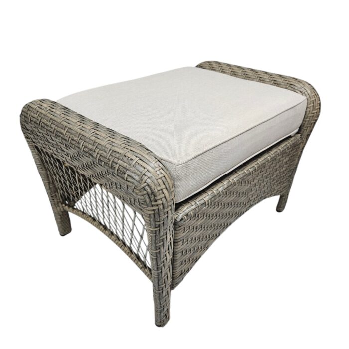 Ava Covered Patio Lounge Set GDL1014 Main Top Side Ava Covered Patio Lounge Set GDL1014 Main Top Side