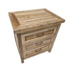 Bertram Bedside Pedestal AJJ0010 Top (2)