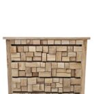 Coda Chest Of Drawers Coda APM0400 Close Up