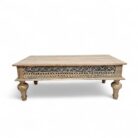 Coffee Lazuli KMF25320 Main