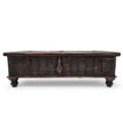 Coffee Table Storage Trunk KMF25274 Main