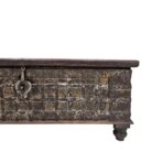 Coffee Table Trunk KMF25274C Close