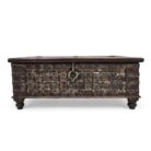 Coffee Table Trunk KMF25274C Main