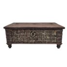 Coffee Table Trunk KMF25274C Top
