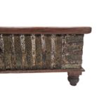 Coffee Table Trunk Storage KMF25274A Close