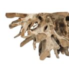 Console Root Teak EAROSI INJ5056A6 Close