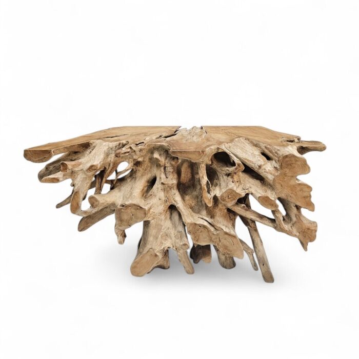 Console Root Teak EAROSI INJ5056A6 Main Console Root Teak EAROSI INJ5056A6 Main