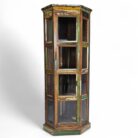 Corner Display Cabinet KMF32049 Main