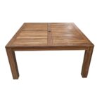 Dallas Dining Table GDL2078 MAIN
