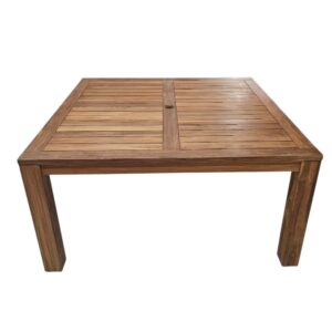 Dallas Patio Dining Table