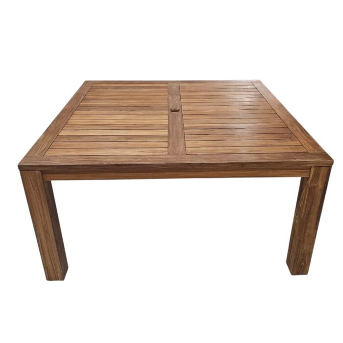 Dallas Dining Table GDL2078 MAIN