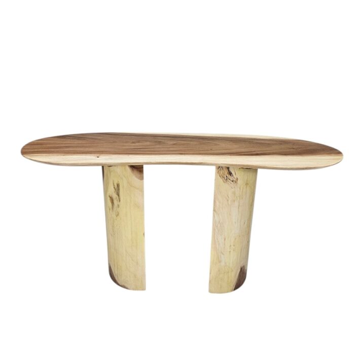 Desk Miller Set Suar PUT9987 Table