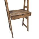 Desk Wall Shelf MAD3510 Bottom