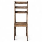 Desk Wall Shelf MAD3510 Main