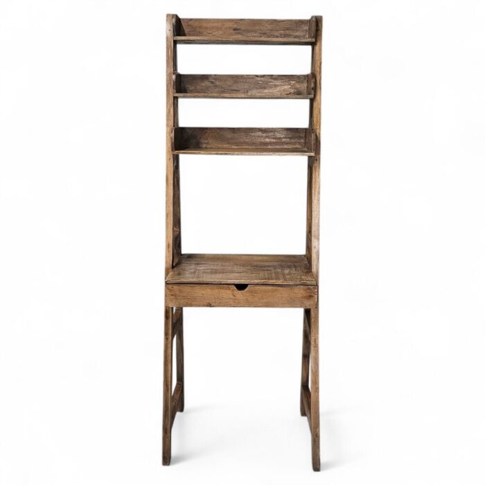 Desk Wall Shelf MAD3510 Main