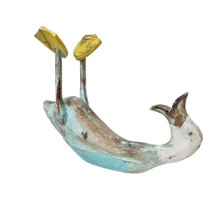 Duck Drininking Wine Bottle Holder WET2506 No Bottle Duck Drininking Wine Bottle Holder WET2506 No Bottle