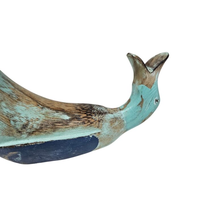 Duck Drinking Wine Bottle Holder WET2501 Close Up Duck Drinking Wine Bottle Holder WET2501 Close Up