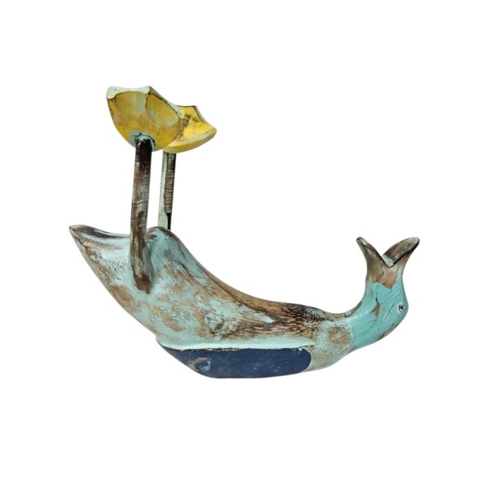 Duck Drinking Wine Bottle Holder WET2501 Side No Bottle Duck Drinking Wine Bottle Holder WET2501 Side No Bottle