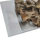 Erosi Teak Root Coffee INJ3690A2 close glass