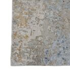 Glare Carpet Wool And Bamboo Silk KMH20008 Close