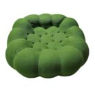 Green Terra Chair FMF1404 Main